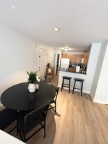 1825 Palm Cove Blvd, Unit Verano in Delray Beach, FL - Building Photo
