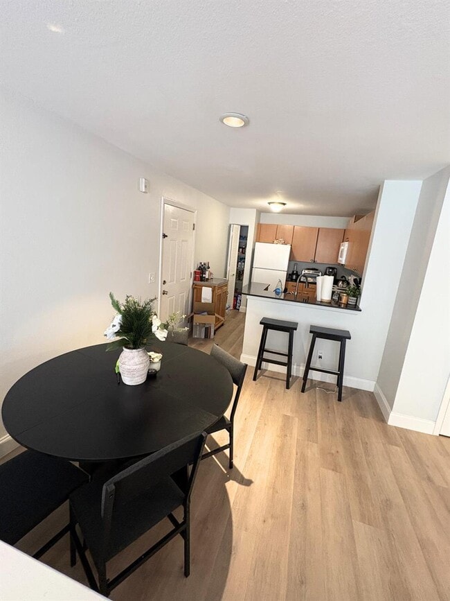 1825 Palm Cove Blvd, Unit Verano, Unit Verano