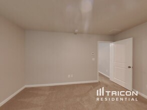 3140 Baylor Cir in Mcdonough, GA - Building Photo - Building Photo