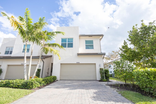 property at 9006 Zevon Ct