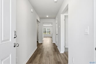 9943 Sequoyah Cv Dr SE in Huntsville, AL - Building Photo - Building Photo