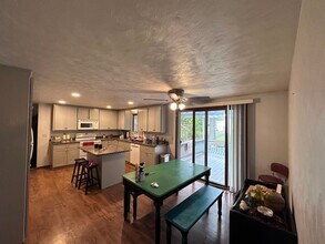 2595-2597-2597 Finger Rd in Green Bay, WI - Building Photo - Building Photo