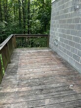 248 Knowles Haven Ln in Boone, NC - Building Photo - Building Photo