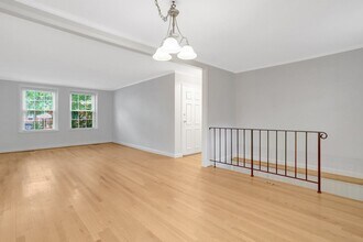 3004 S Columbus St in Arlington, VA - Building Photo - Building Photo