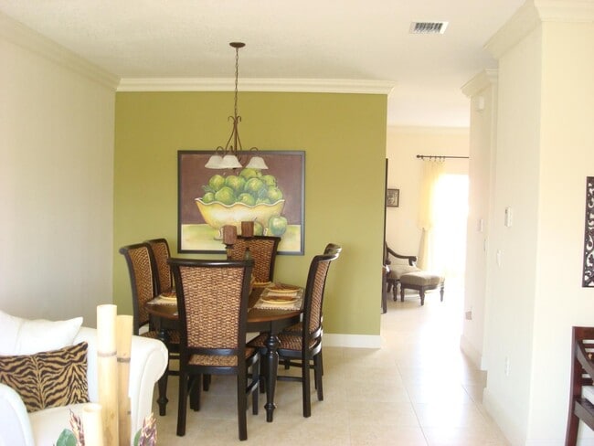 property at 17906 NW 59th Ave
