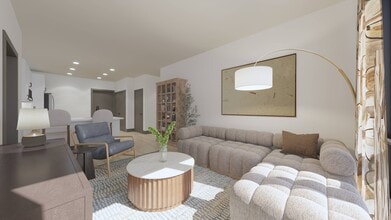 The Kempson in Metuchen, NJ - Building Photo - Building Photo