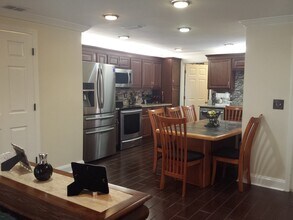 1596 Coronado Rd in Weston, FL - Building Photo - Building Photo