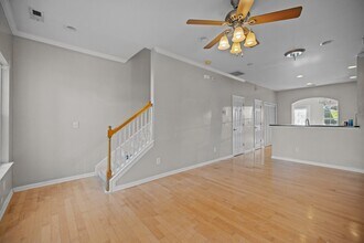 2713 Grain Mill Ln in Charlotte, NC - Building Photo - Building Photo