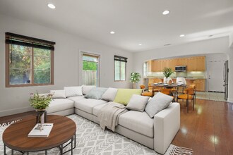 599 Ginkgo Terrace in Fremont, CA - Building Photo - Building Photo