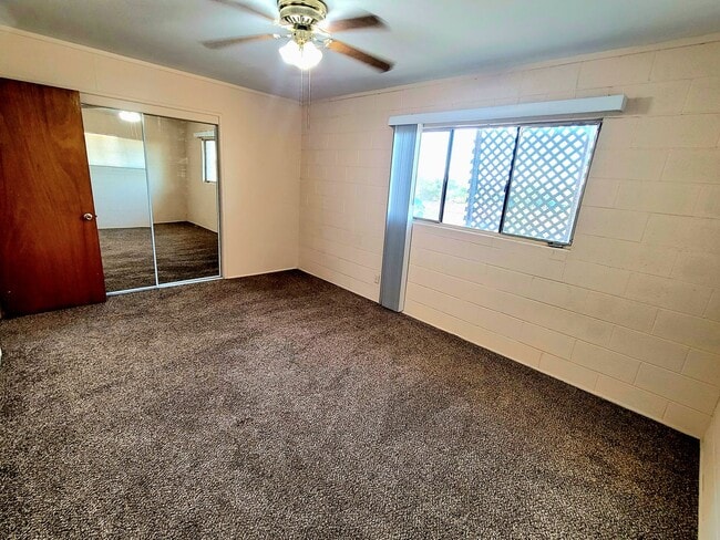 74925 Baseline Rd in Twentynine Palms, CA - Building Photo - Building Photo