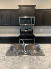 1874 Indigo Ln in Forney, TX - Foto de edificio - Building Photo