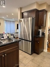 16 Linke Pl in Guelph, ON - Building Photo - Building Photo