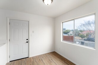 2085 Franklin Ave in San Diego, CA - Building Photo - Building Photo