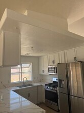 66227 Avenida Cadena in Desert Hot Springs, CA - Building Photo - Building Photo