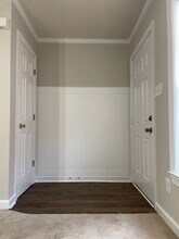 805 Springwood Dr in Jacksonville, NC - Building Photo - Building Photo