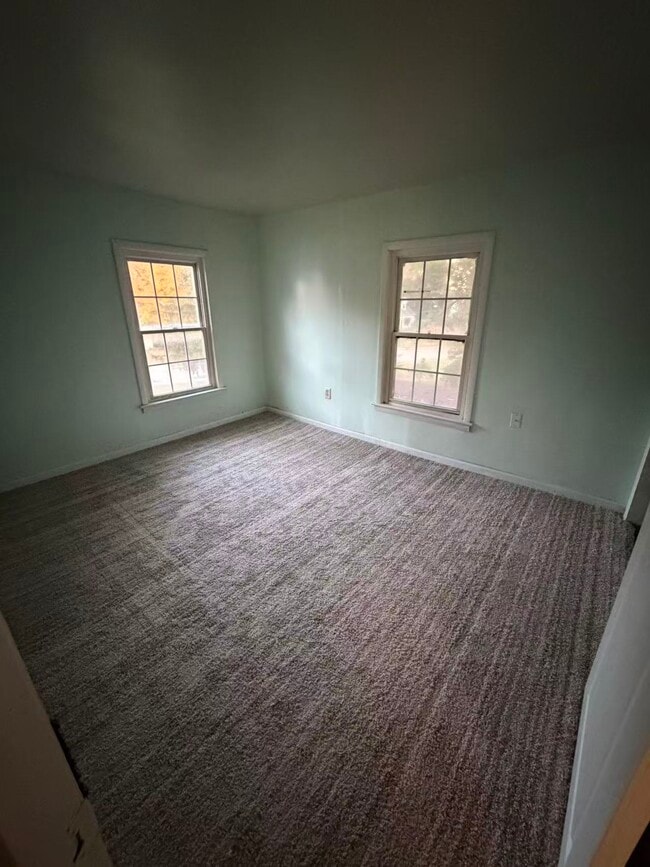 126 Gunn Ave in La Salle, IL - Building Photo - Building Photo