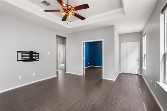 15903 Serene Fleming Trace in Austin, TX - Building Photo - Building Photo