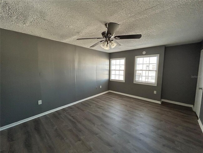 2779 L B McLeod Rd in Orlando, FL - Building Photo - Building Photo