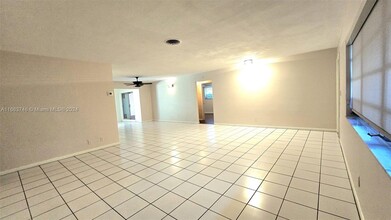 2609 Madison St in Hollywood, FL - Building Photo - Building Photo