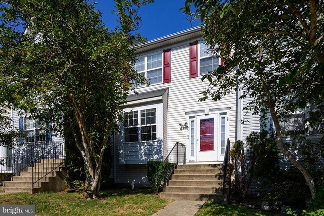 105 Brenwick Ct in Stafford, VA - Building Photo - Building Photo