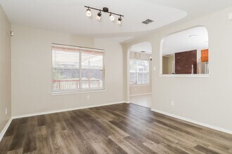 146 Osprey Haven in San Antonio, TX - Building Photo - Building Photo
