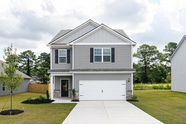 property at 712 Berkley Dr