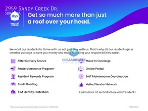 2959 Sandy Creek Dr in Germantown, TN - Building Photo - Building Photo