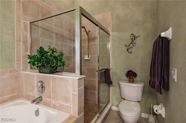 property at 3011 Meandering Way