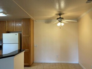 78650 Ave 42, Unit 111 in Bermuda Dunes, CA - Building Photo - Building Photo