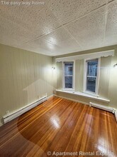 95 Kidder Ave in Somerville, MA - Foto de edificio - Building Photo