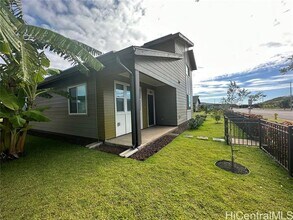 91-1678-1678 Mee St in Ewa Beach, HI - Building Photo - Building Photo