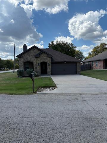 property at 108 Field St