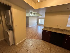 3783 Milton Ter, Unit 1 in Fremont, CA - Building Photo - Building Photo