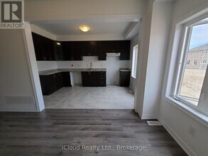 152 Werry Ave in Southgate, ON - Building Photo - Building Photo