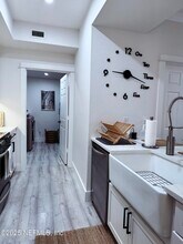 10075 GATE N Pky in Jacksonville, FL - Building Photo - Building Photo
