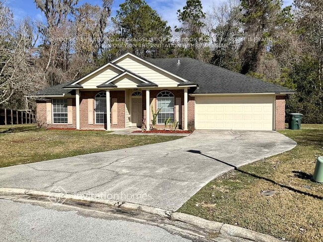 property at 11769 Mountain Ash Rd E