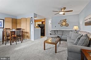 513 Corinthian Ave in Essington, PA - Building Photo - Building Photo