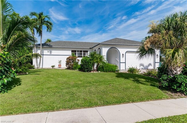 property at 288 Castaways St
