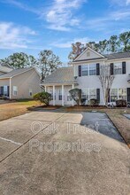 117 Lynches River Dr in Summerville, SC - Building Photo - Building Photo