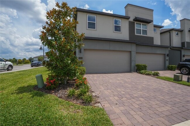 property at 1330 Merrydale Wy