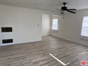 3726 W 112th St in Inglewood, CA - Building Photo - Building Photo