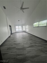 5030 Harborage Dr in Ft. Myers, FL - Building Photo - Building Photo