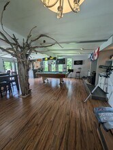 603 Raptor Ln NW in Seabeck, WA - Building Photo - Building Photo