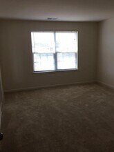 535 Liam Pl in Bear, DE - Building Photo - Building Photo