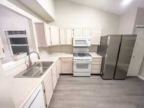 744 Rose Ln in Brownsburg, IN - Building Photo - Building Photo