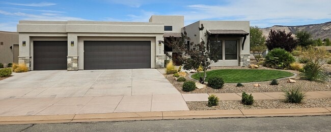 property at 1422 Shinnecock Dr