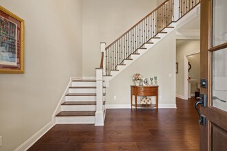 3721 Cambridge Rd in Durham, NC - Building Photo - Building Photo