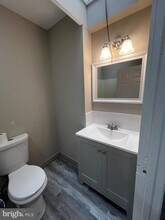 523 MacDade Blvd in Collingdale, PA - Building Photo - Building Photo