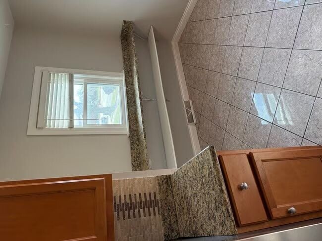 7314 S Oak St in Tempe, AZ - Building Photo - Building Photo