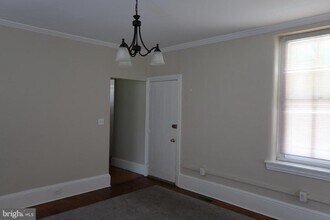 3244 Skippack Pike in Lansdale, PA - Foto de edificio - Building Photo